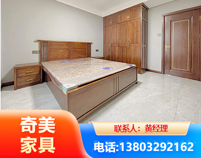 赣州板式家具