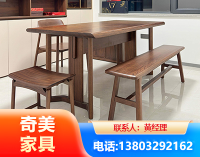 赣州办公家具