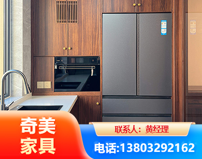 赣州板式家具