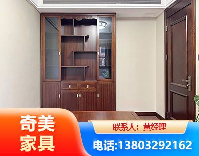 赣州办公家具