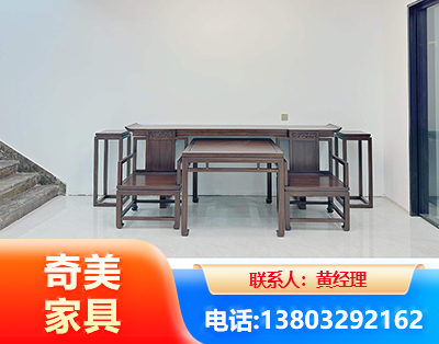 赣州办公家具
