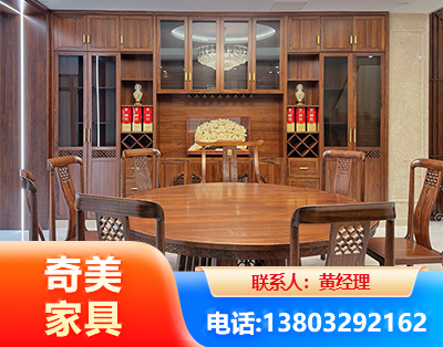 赣州全屋定制