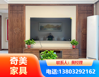 赣州板式家具