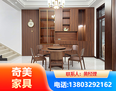 赣州办公家具