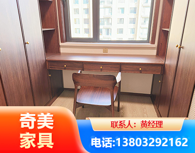 赣州板式家具