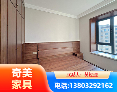 赣州板式家具